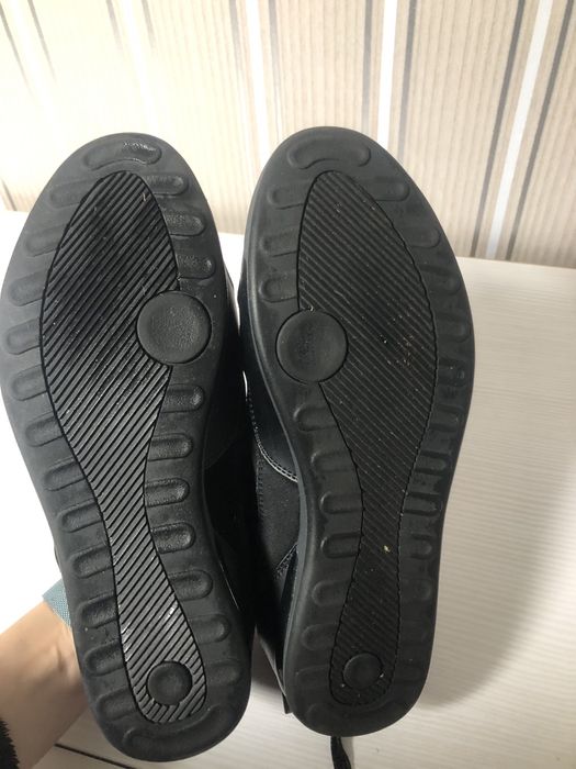 Кроссовки М&S