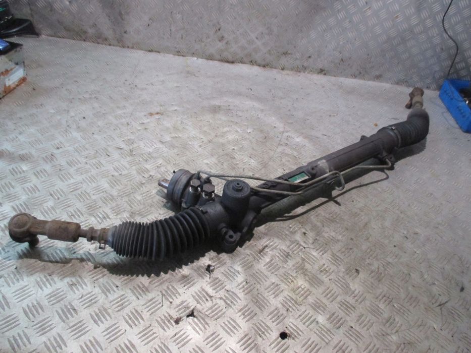 przekładnia kierownicza maglownica vw passat b5 audi a4 8d1422074a