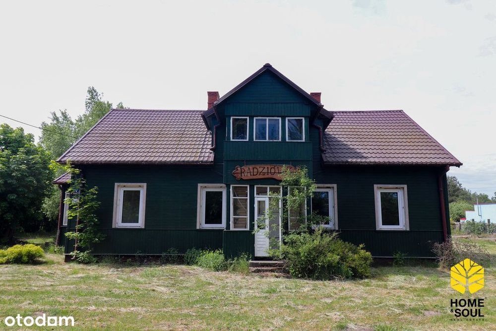 Zdjęcie 3