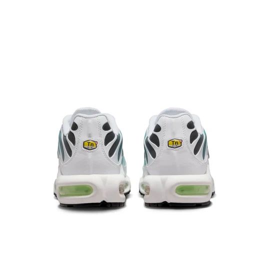 Nike Air Max Plus Оригінал
