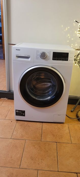 Pralka Haier 7Kg