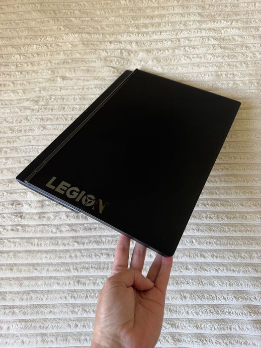 150+ Ноутбуківℹ️НОВИЙ LENOVO LEGION 5‼️RTX2060 6Gb/Core i5/SSD 1000Gb/RAM 16-32Gbℹ️Traid-In‼️РОЗТРОЧКА ОНЛАЙ через МОНО БАНК‼️