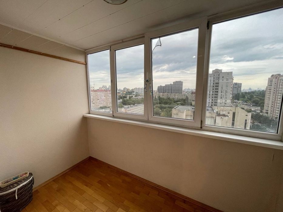 3-комнатная квартира по адресу (площадь 108 м²) - Atlanta.ua - фото 3