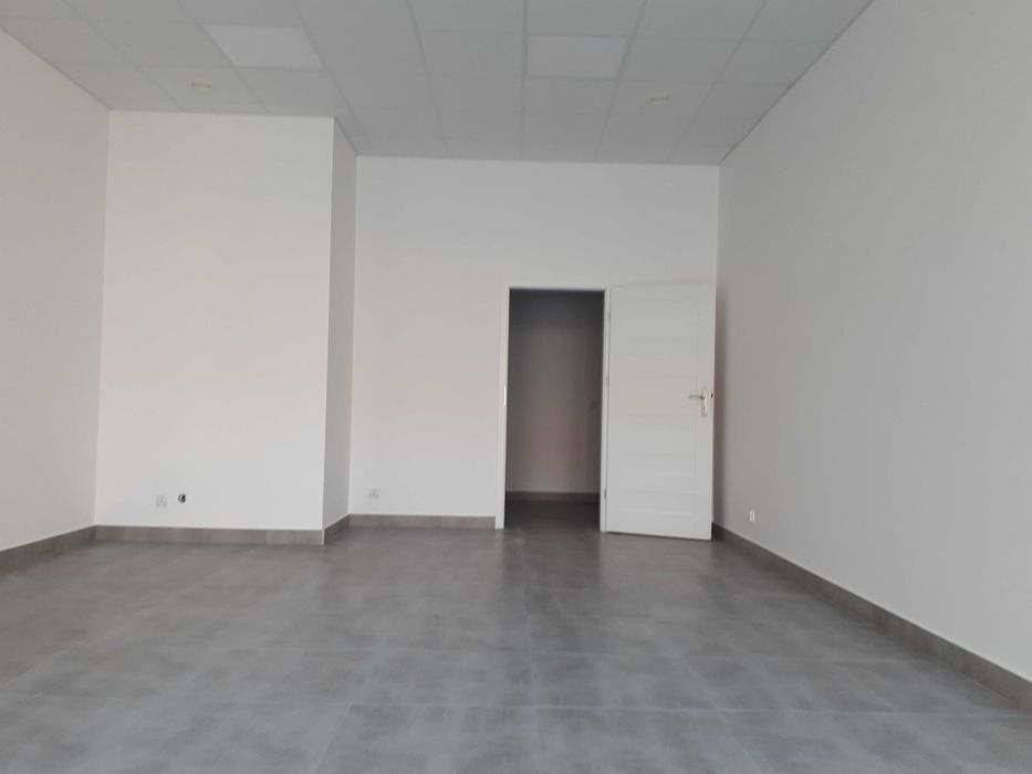 wynajmę lokal Olecko - Widok 4