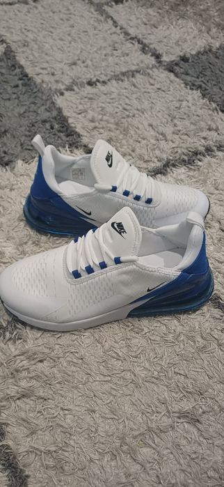 Buty męskie rozmiar 42