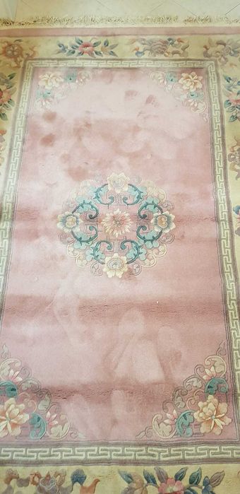 High-quality carpet64309732368514122