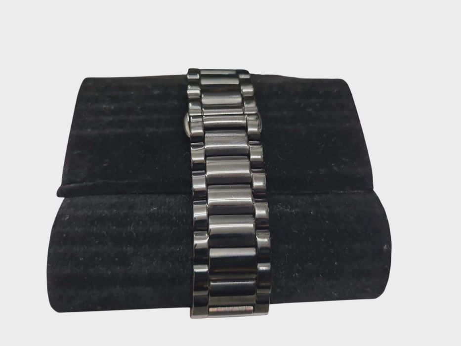 Zegarek emporio armani ar11349
