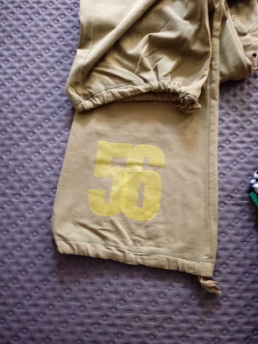 ubrania damskie 3 sztuki