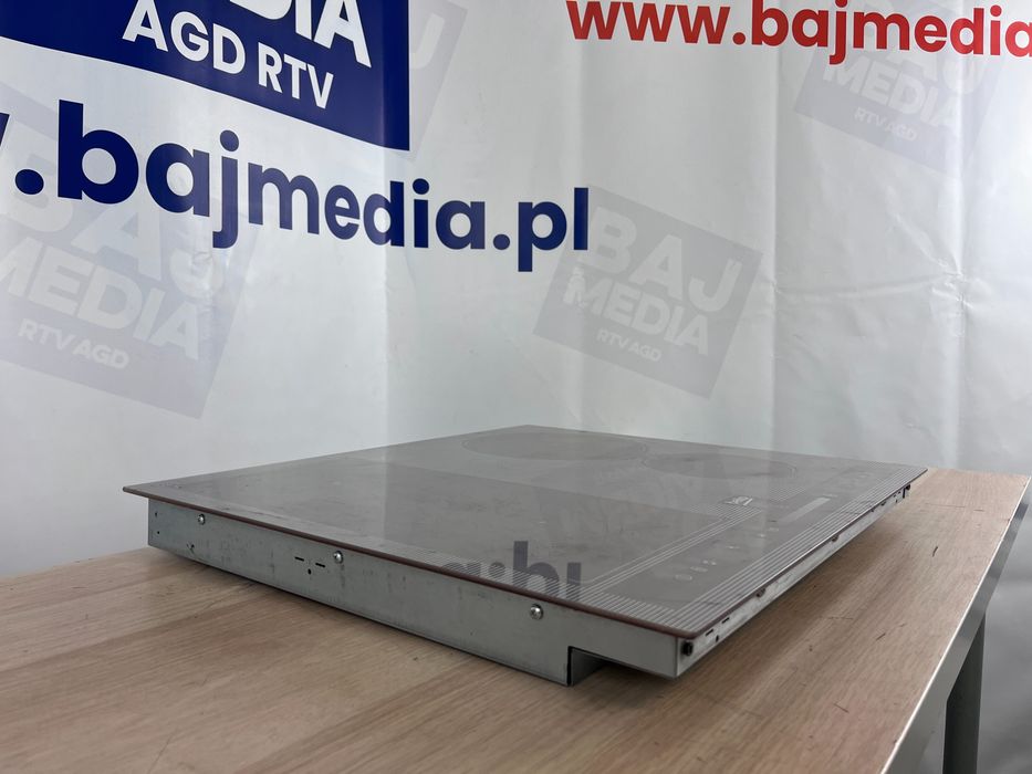 Płyta Indukcyjna Do Zabudowy Beko 7,2 Kw  / A + /Dostawa/Gwarancja
