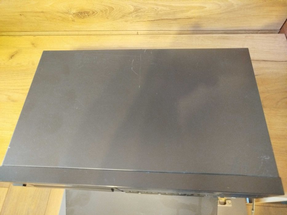 Odtwarzacz CD Technics SL-PG420A