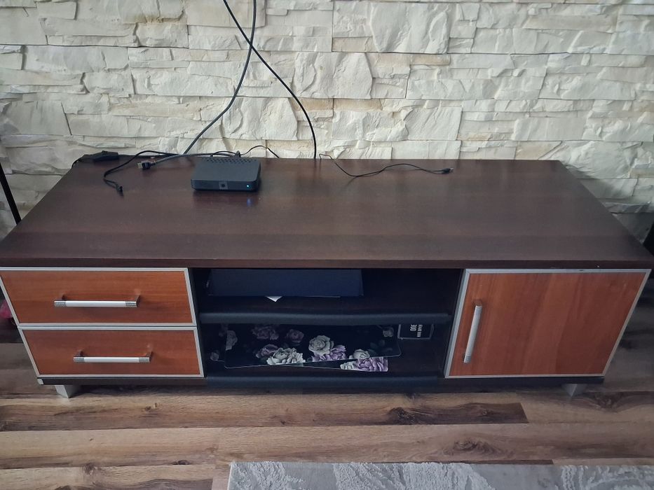 Zestaw mebli do salonu