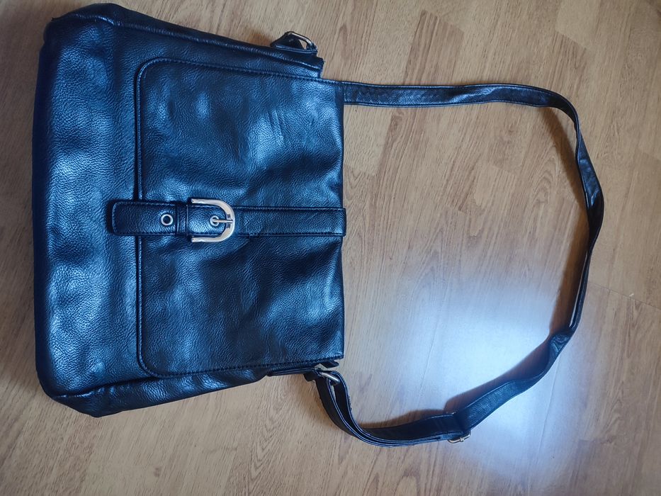 Сумки женские продам