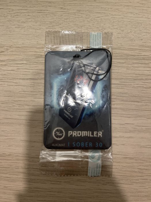 Aromat odświeżacz do domu lub auta