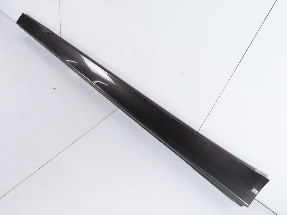 Embaladeira Bmw 3 Ref: 51777312751 / 7256911 2011 - 2025
