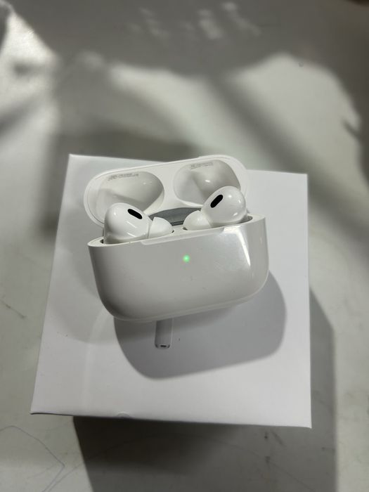 AirPods Pro 2 (2022)