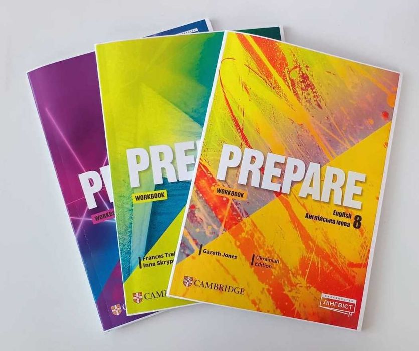 Solutions 3rd third edition Elementary, Interm, Pre-Inter, Adv, Upper