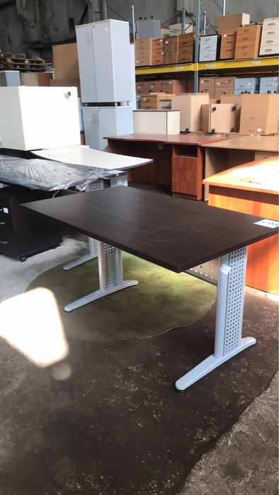 РАСПРОДАЖА столы лофт