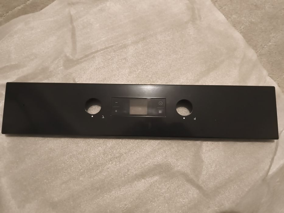 Przedni panel do piekarnika Beko