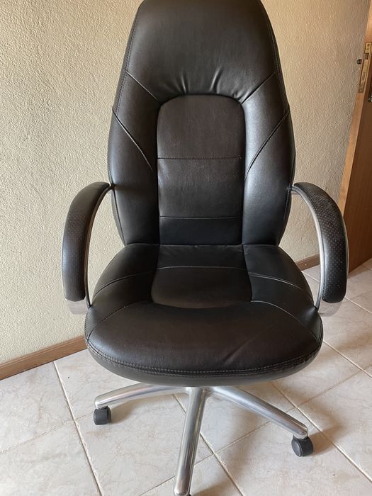 Cadeira escritório