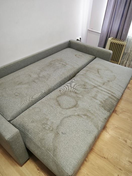 Хімчистка диванів Львів. Чистка диванів,матраців,килимів,крісел