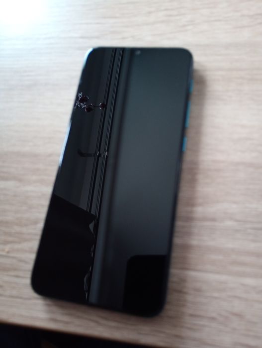 Motorola E7 Power 64 gb