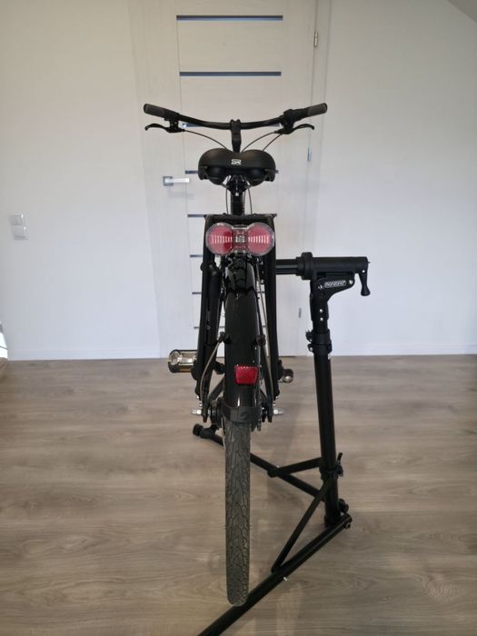 Rower Giant Tourer LDS 2020 rozmiar M