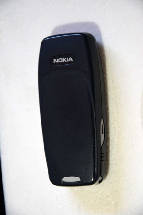 Nokia 3310 Original