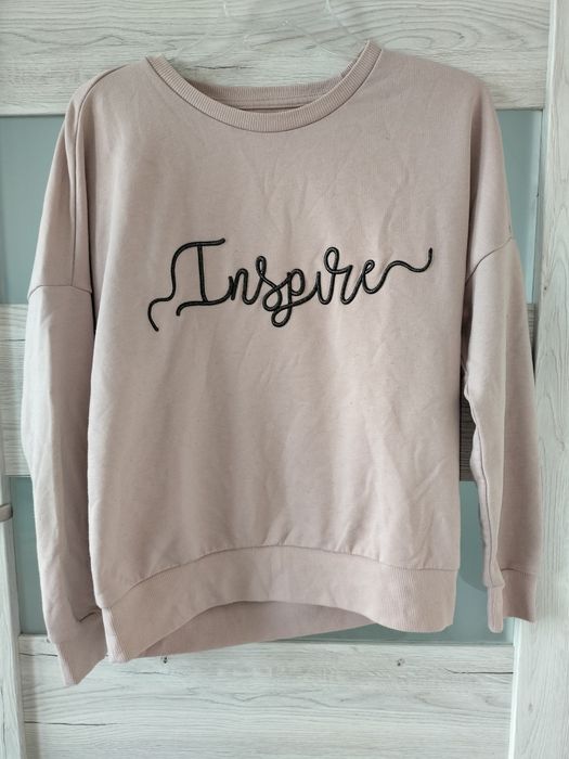 Bluza Mohito rozmiar XXS