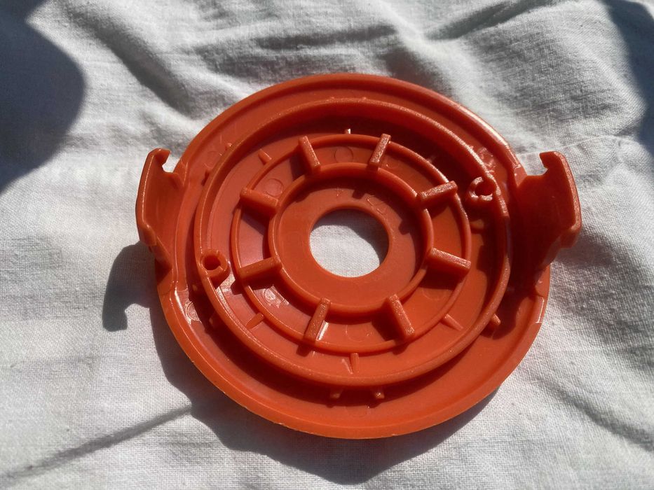 Котушка для тримера Gardena 05307-20 EasyCut ComfortCut  PowerCut