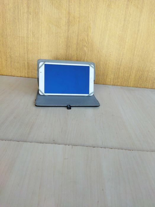 Samsung Galaxy Tab A6 2016 Wi-Fi + Accessories/Offer [Promotion]64586267643779123