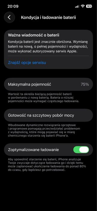 Iphone 12 Pro 128 GB + dodatki
