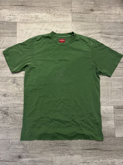 Футболка Supreme ( кофта , худі куртка )