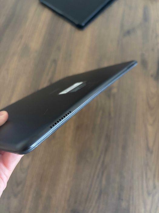 Tablet Huawei MediaPad T5 10' FullHD | 3GB RAM | 32GB ROM