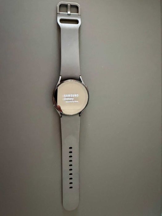 Samsung Galaxy Watch 5 40mm