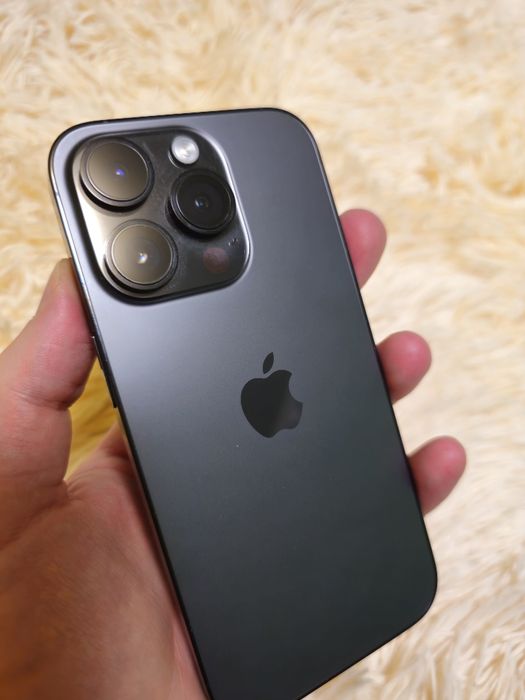 Apple iphone 14 pro 128gb