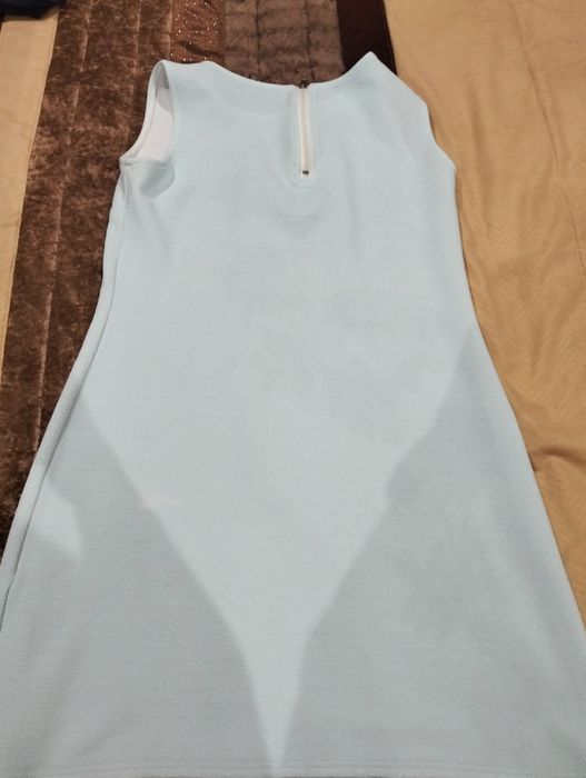 Vestido lindo em excelente estado