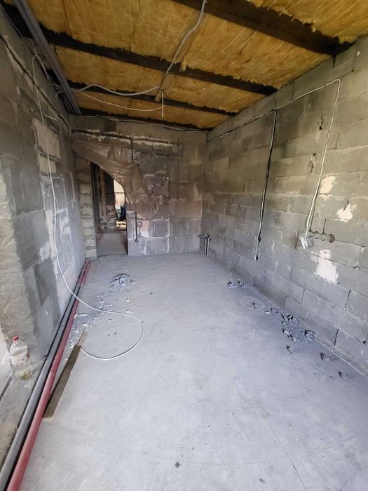 Продаж будинку с.Керниця