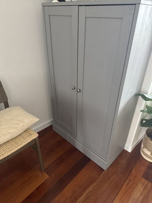Mobilia Sala IKEA Havsta