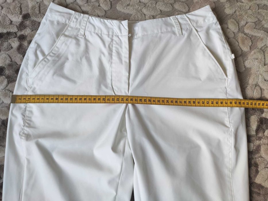 Spodnie damskie Tommy Hilfiger M