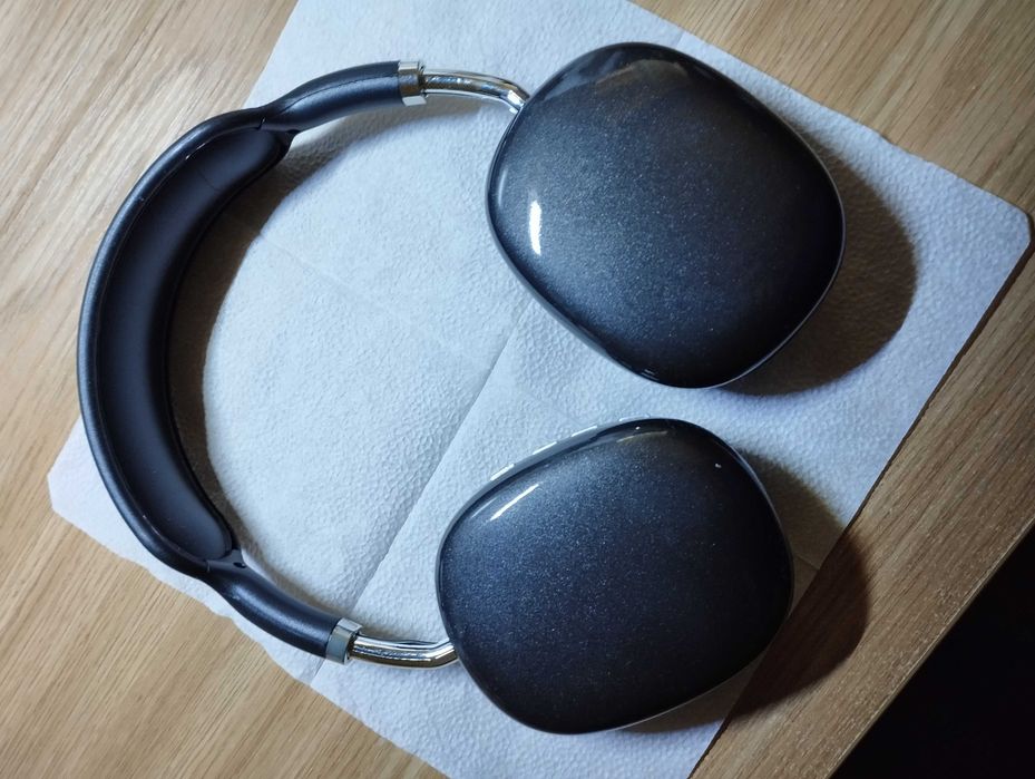 Продам Bluetooth-стереогарнитуру