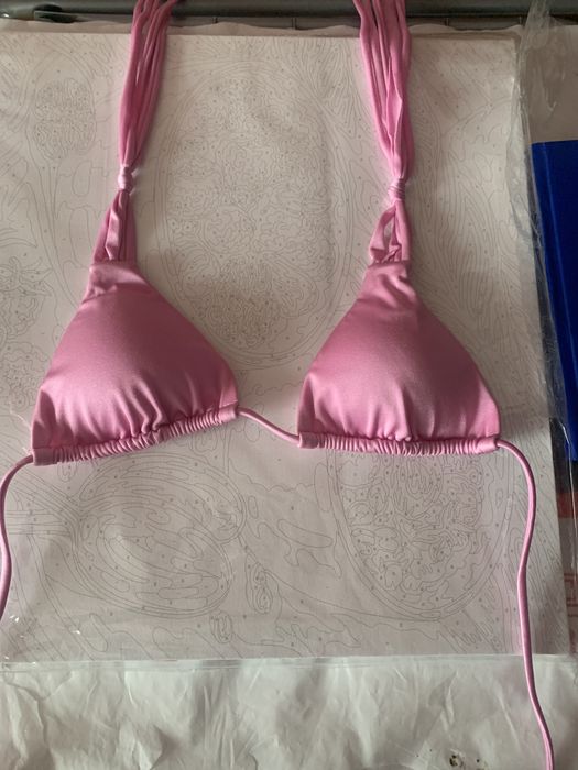 Купальник Victoria Secret