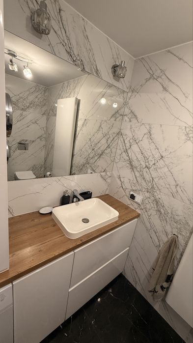 Dom po generalnym remoncie | 70 m² | własny grunt | centrum Słupcy | 410 000 zł - View 4
