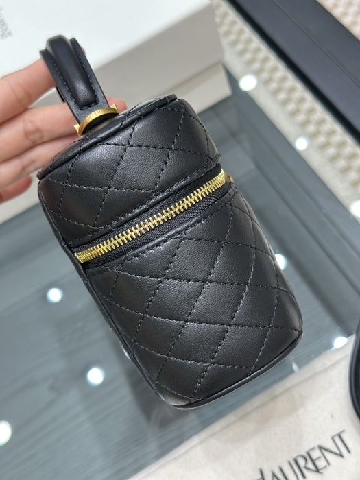 Ysl saint laurent gabby gaby сумка
