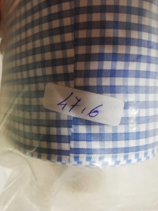 Rolos de Tecidos variados