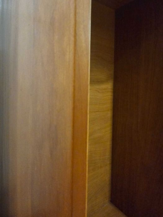 Armário de Parede – INTERFORMA, Versátil e em bom Estado.