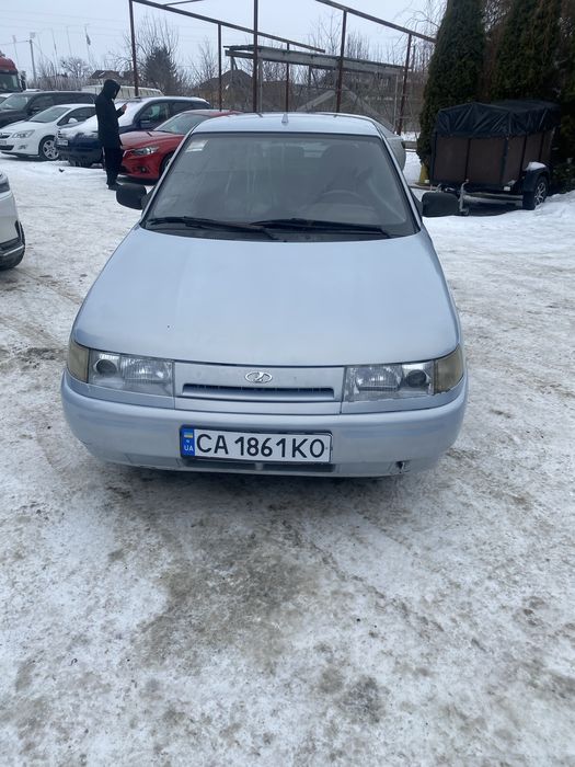 Продам ВАЗ 31103