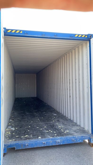 Magazyny  24/h monitoring dojazd Tir