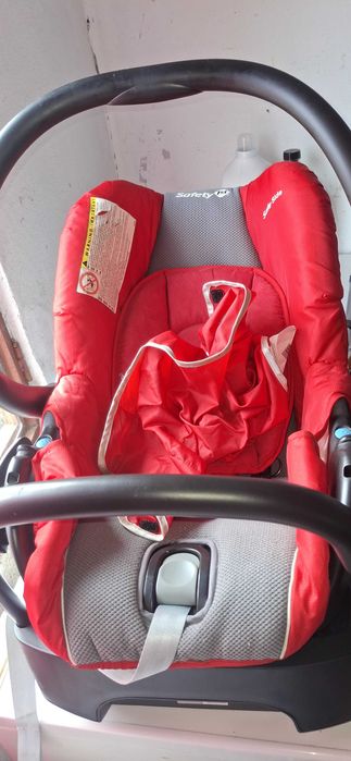 Como novo ! Preço imbativel