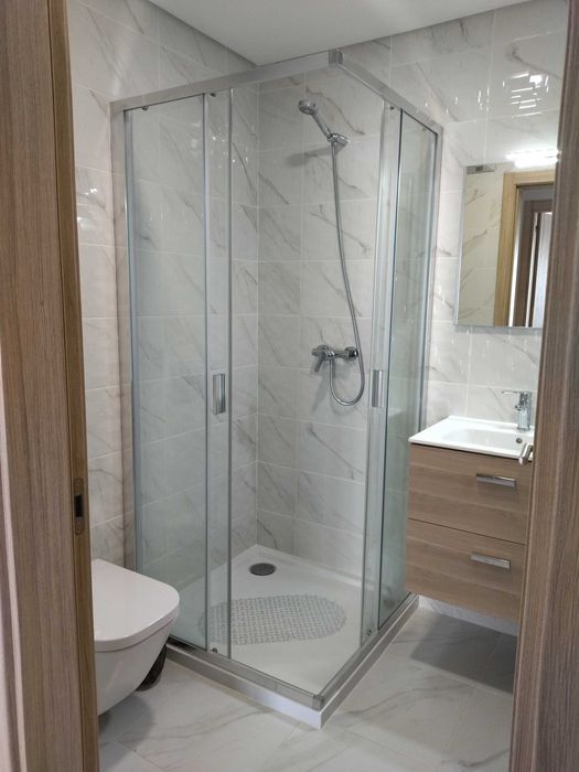 T2 Férias Portimão