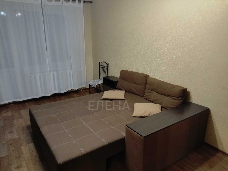 Днепропетровская 1-кв сдам ГАЗ